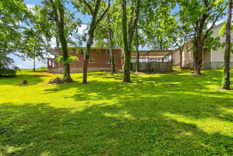2226 Weona Dr, Nashville, TN 37214 - #3