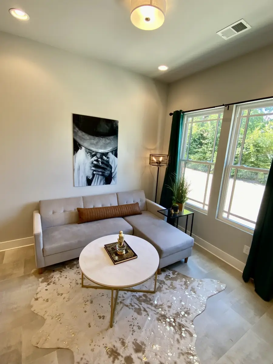 707 26th Ave N #4, Nashville, TN 37208 - #2