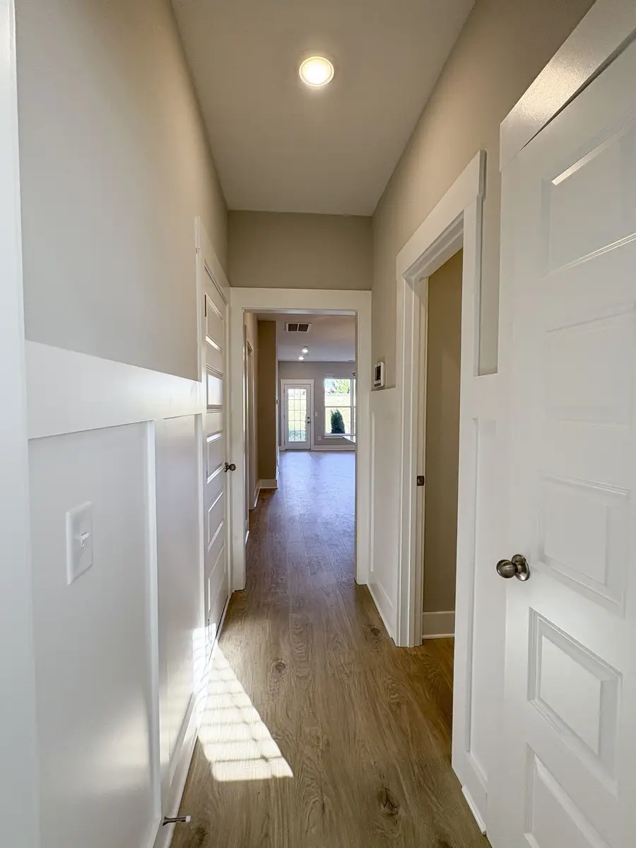 1300 Sabino Place, Gallatin, TN 37066 - #3