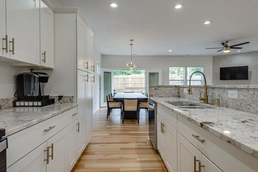 2501B Whites Creek Pike, Nashville, TN 37207 - #2