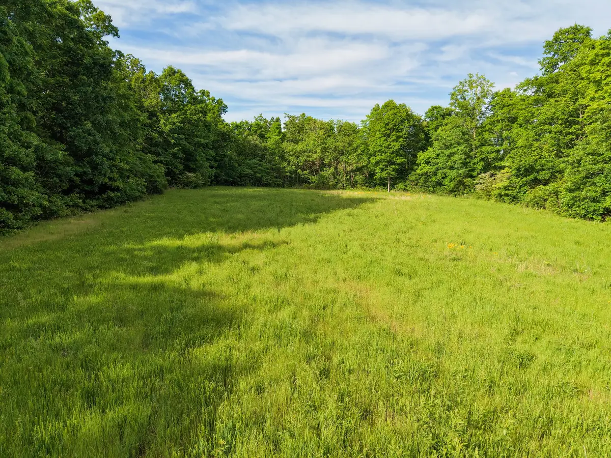 0 Brock Rd, Charlotte, TN 37036 - #1