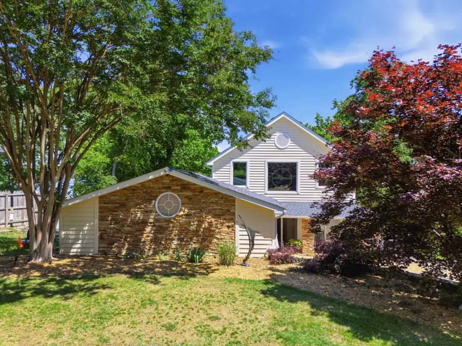 135 Keenan Ln, Mount Juliet, TN 37122 - #3