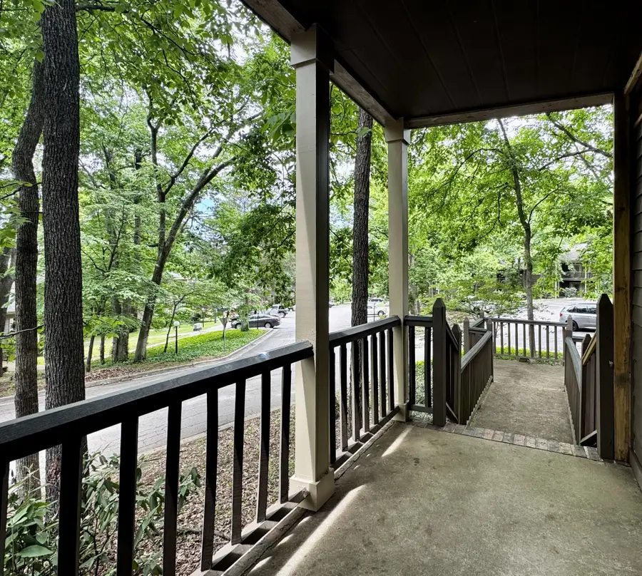 2002 Greenwood Pl Sw, Huntsville, AL 35802 - #3