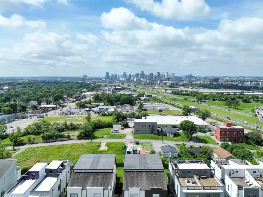 107 Elmhurst Ave, Nashville, TN 37207 - #2