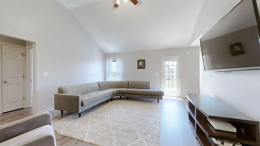 3006 Ping Ct, Spring Hill, TN 37174 - #2