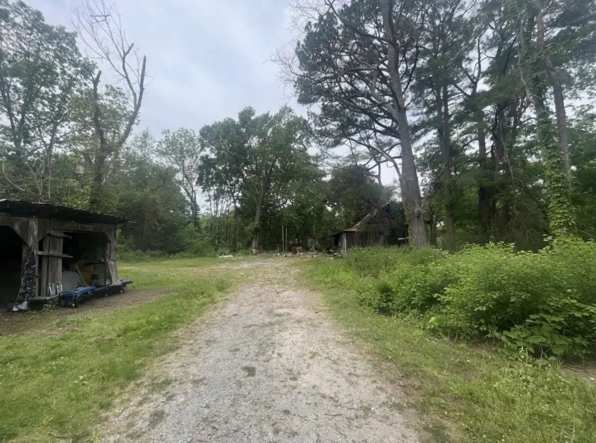 3580 Bell Rd, Nashville, TN 37214 - #1