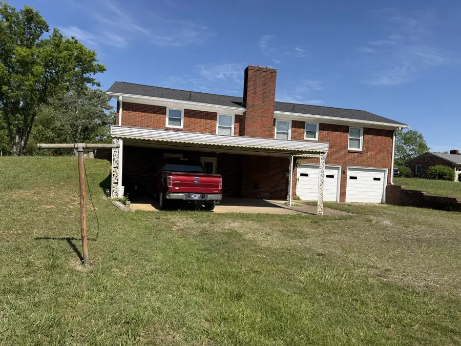 2276 S Mount Pleasant Rd, Greenbrier, TN 37073 - #3