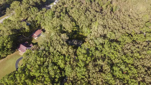 0 Belmont Rd, Manchester, TN 37355