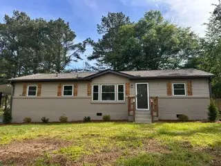 2017 Old Greenbrier Pike, Greenbrier, TN 37073 - #1