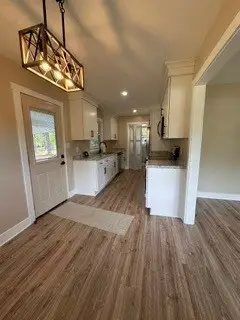 2017 Old Greenbrier Pike, Greenbrier, TN 37073 - #3