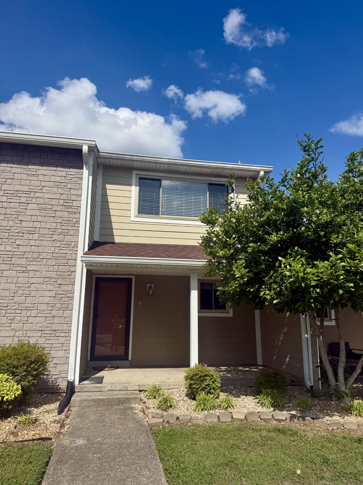2169 Highway 41 S #13, Greenbrier, TN 37073 - #1