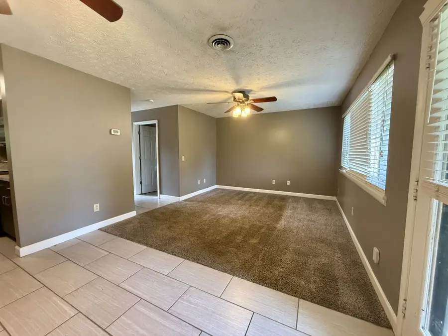 2169 Highway 41 S #13, Greenbrier, TN 37073 - #3