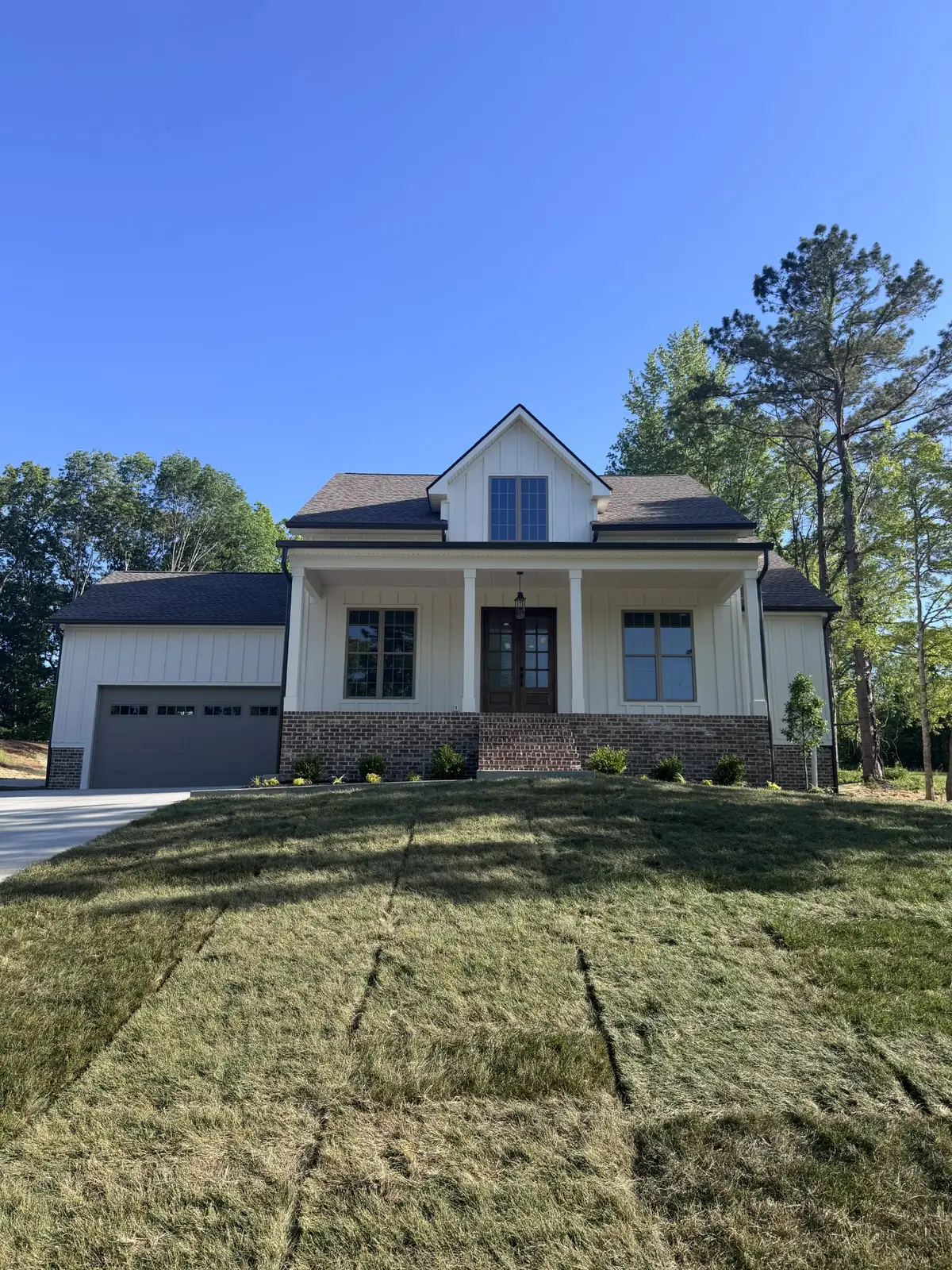 171 Roby Dr, Erin, TN 37061 - #1