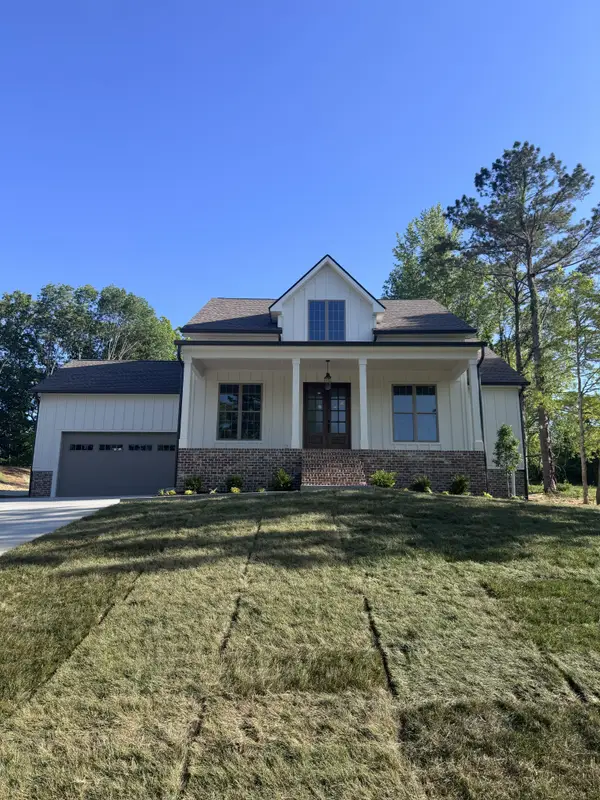 171 Roby Dr, Erin, TN 37061