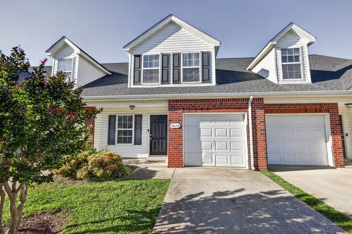 4828 Chelanie Cir, Murfreesboro, TN 37129 - #1
