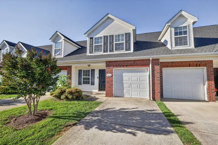 4828 Chelanie Cir, Murfreesboro, TN 37129 - #2