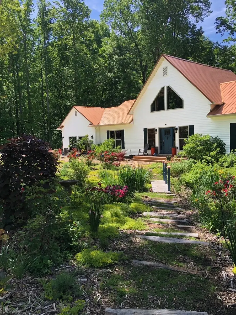 321 Shri Nagi Pl, McMinnville, TN 37110 - #3