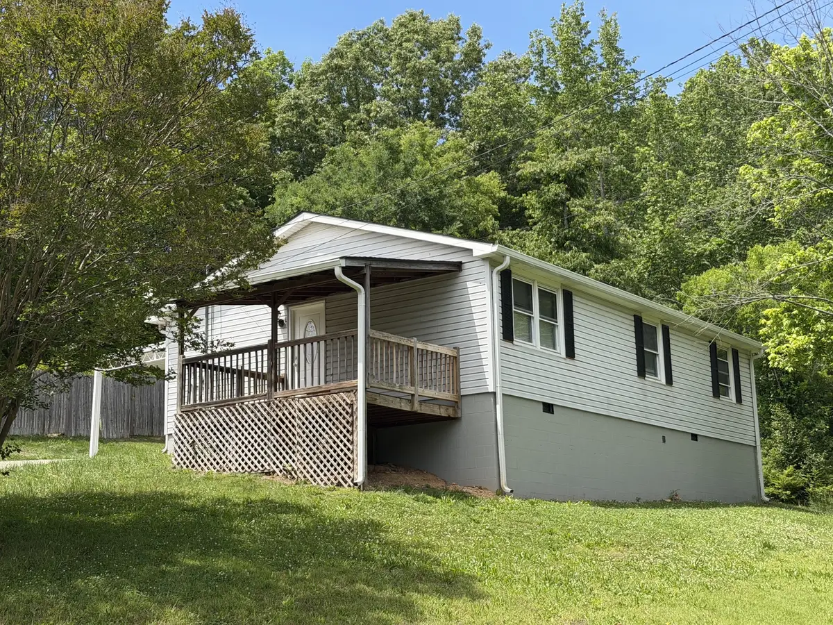 103 Annette Dr, Ashland City, TN 37015 - #1