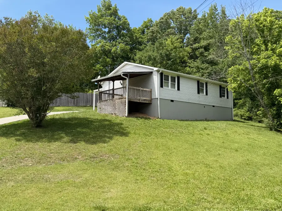 103 Annette Dr, Ashland City, TN 37015 - #2