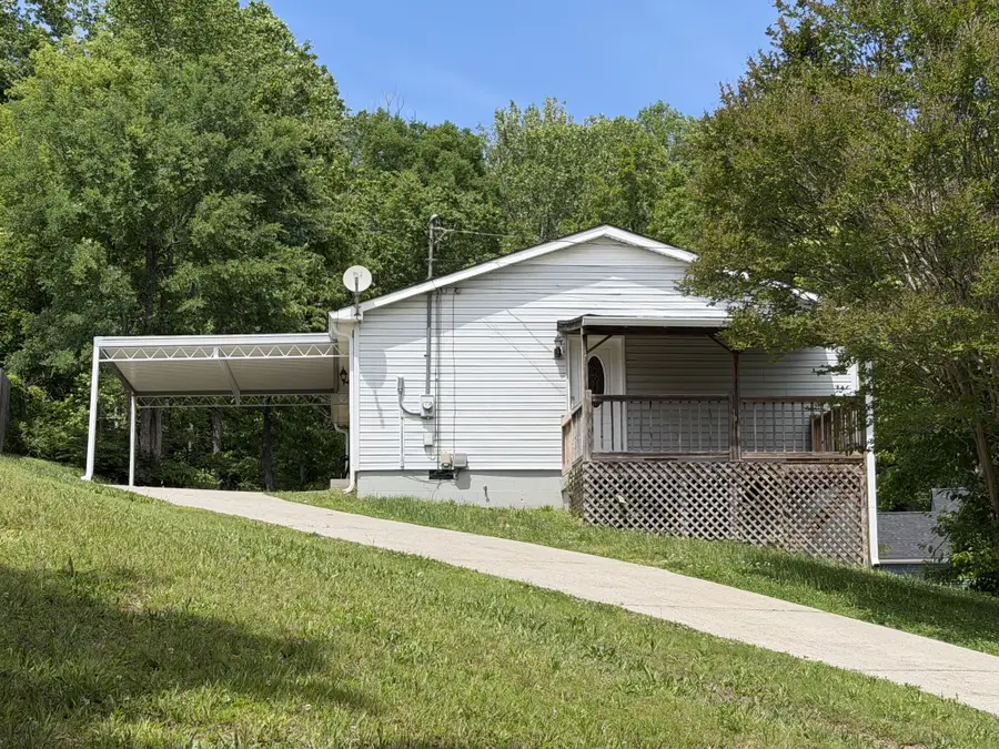 103 Annette Dr, Ashland City, TN 37015 - #3