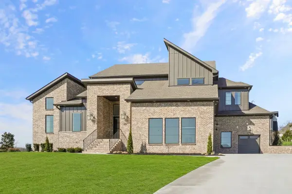 1005 Heights Blvd, Brentwood, TN 37027