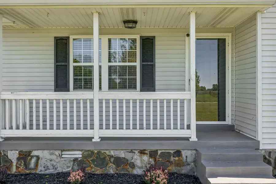 2916 Galen Rd, Lafayette, TN 37083 - #3