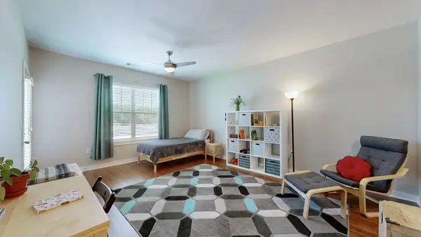 2197 Nolensville Pike #320, Nashville, TN 37211
