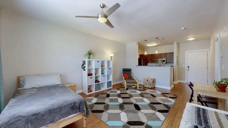 2197 Nolensville Pike #320, Nashville, TN 37211 - #2