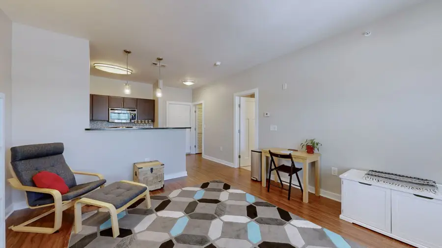 2197 Nolensville Pike #320, Nashville, TN 37211 - #3