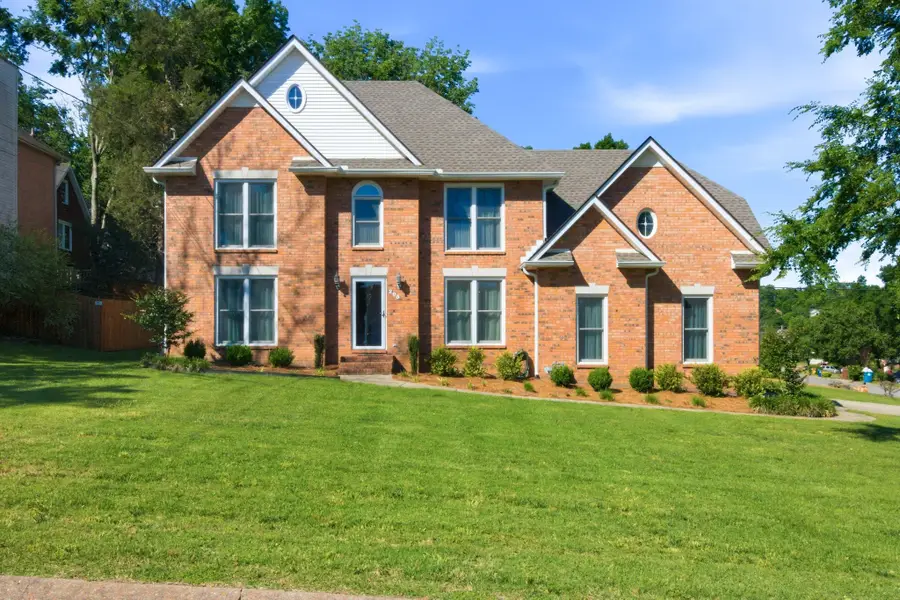 203 Dogwood Ln, Smyrna, TN 37167 - #3