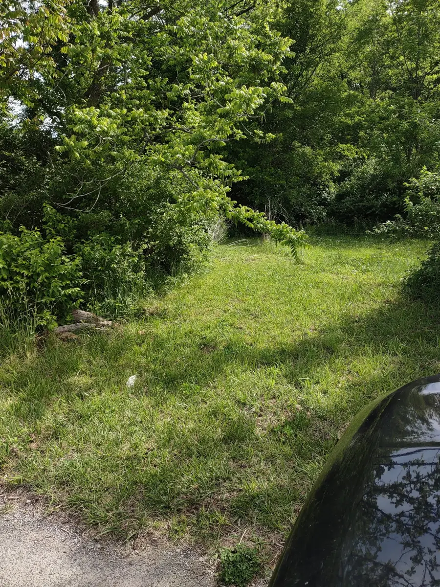 689 Stone Door Rd, Beersheba Springs, TN 37305 - #3
