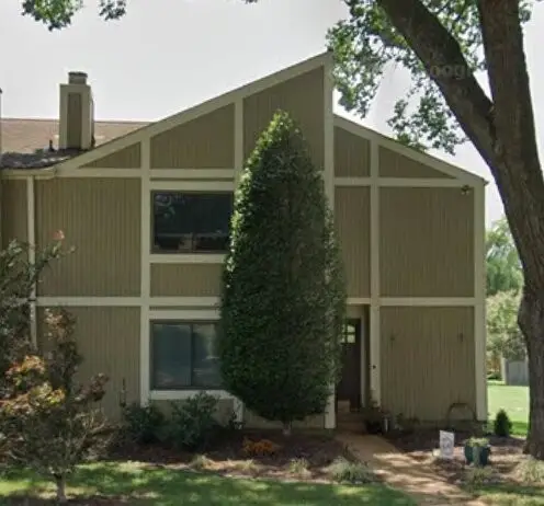 721 Albar Dr, Nashville, TN 37221