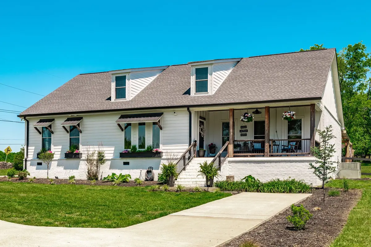 794 Brights Ln, Gallatin, TN 37066 - #1