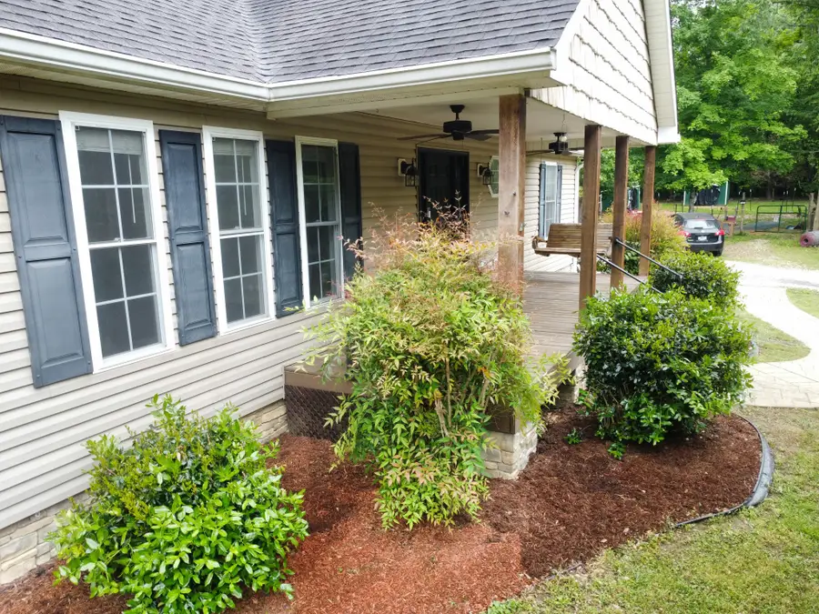 1200 Dawson Rd, White Bluff, TN 37187 - #3