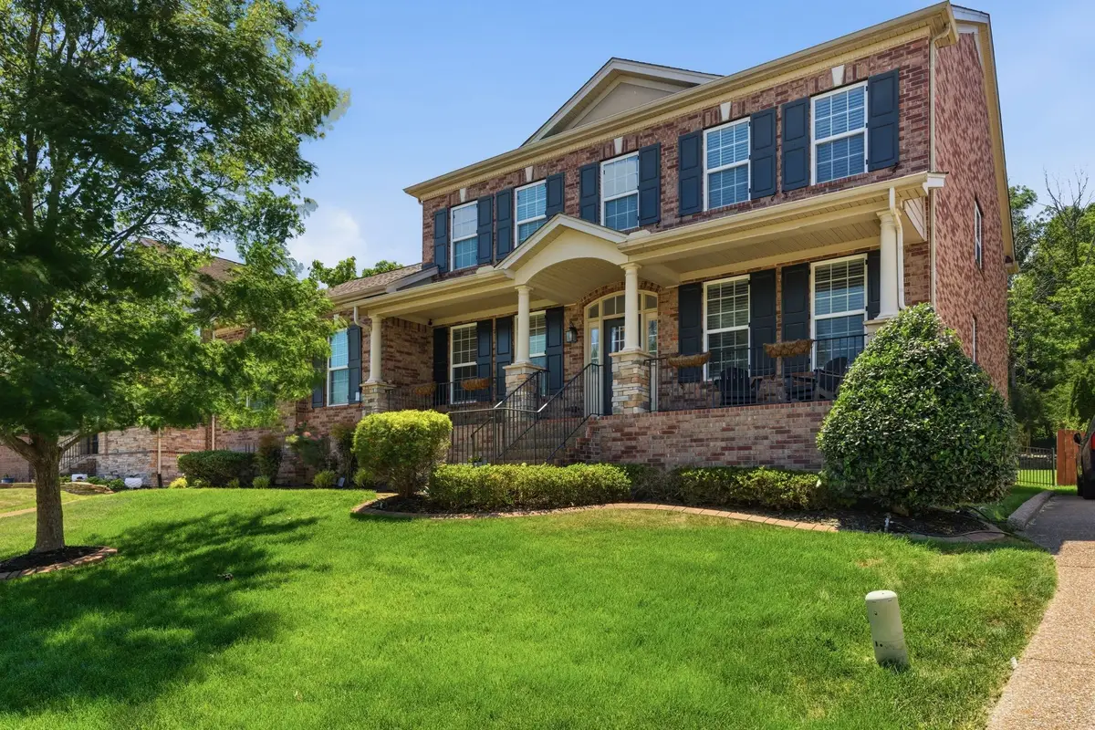 1032 Kelsey Glen Dr, Mount Juliet, TN 37122 - #1