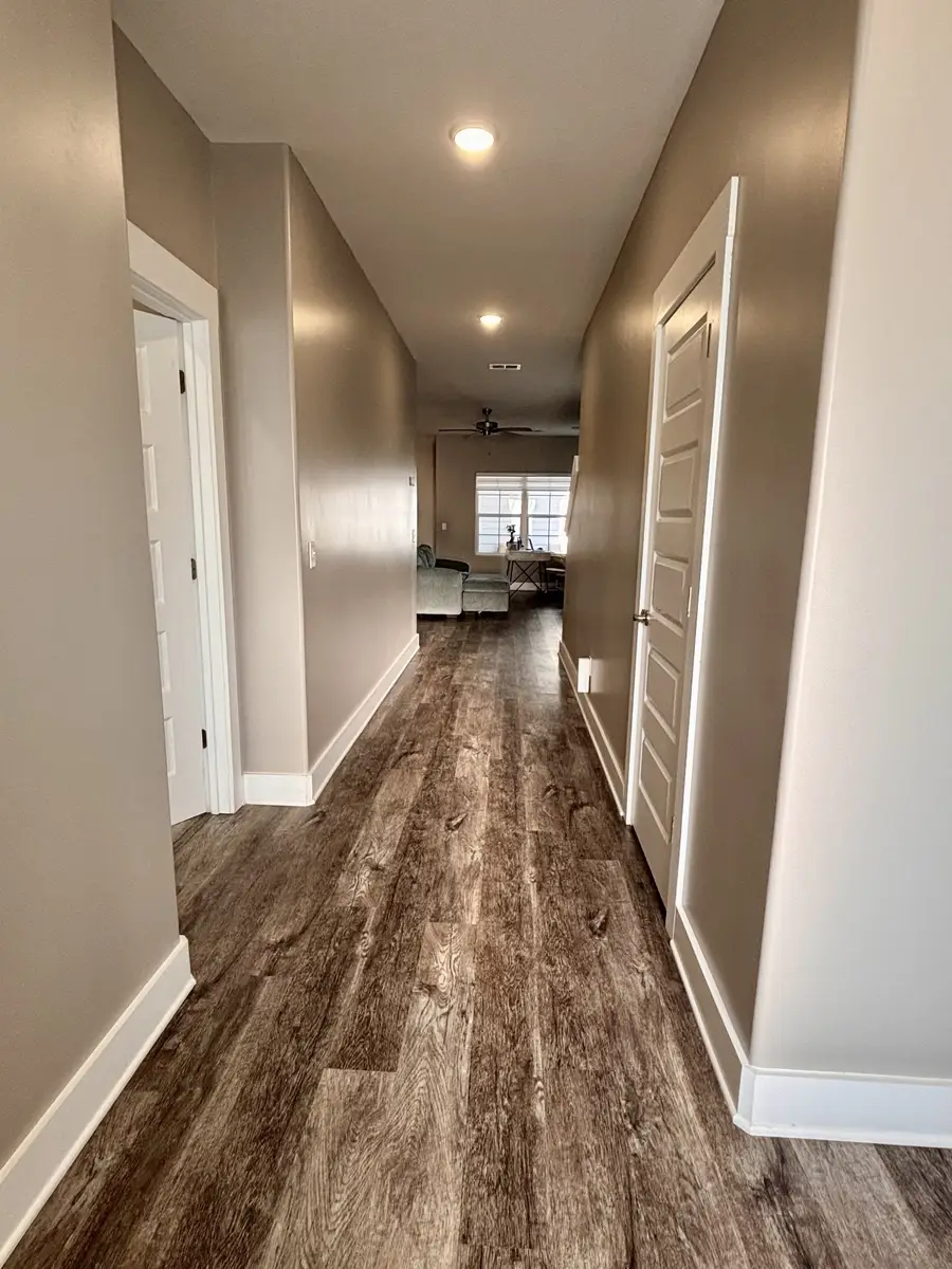 2175 Welltown Ln, Murfreesboro, TN 37128 - #3