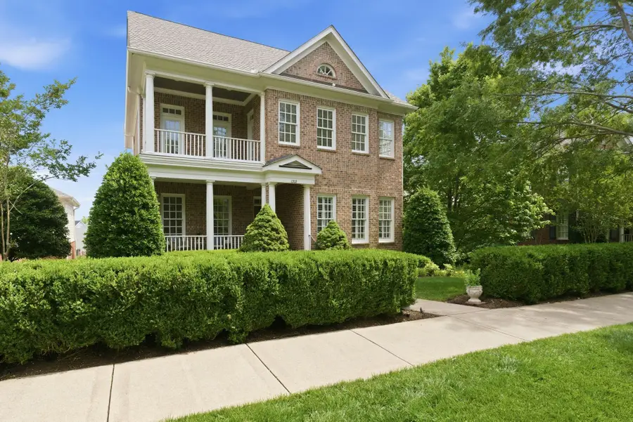 1702 Championship Blvd, Franklin, TN 37064 - #2