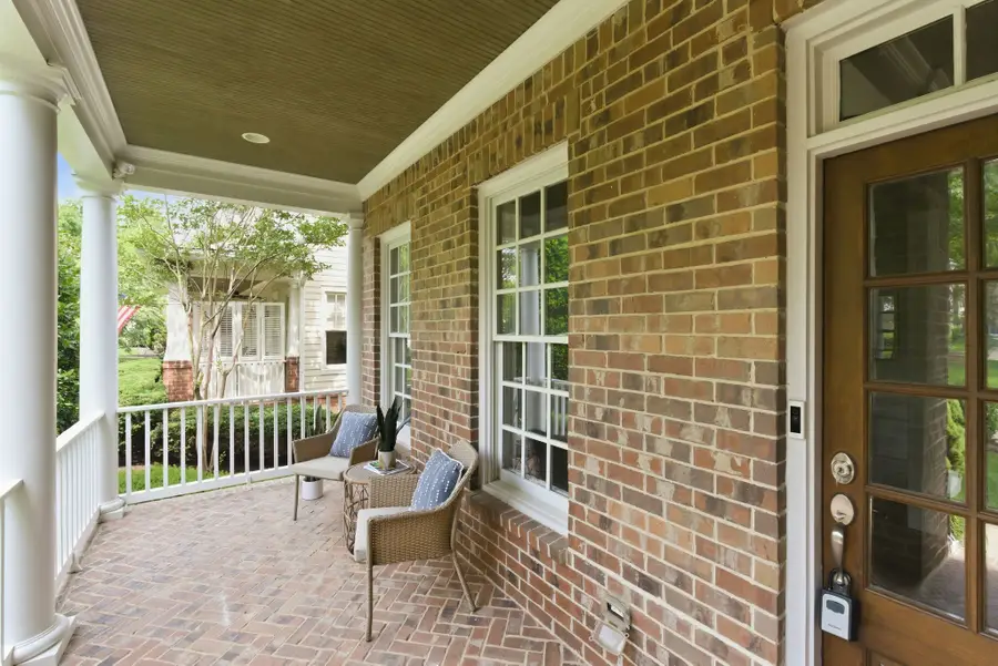 1702 Championship Blvd, Franklin, TN 37064 - #3