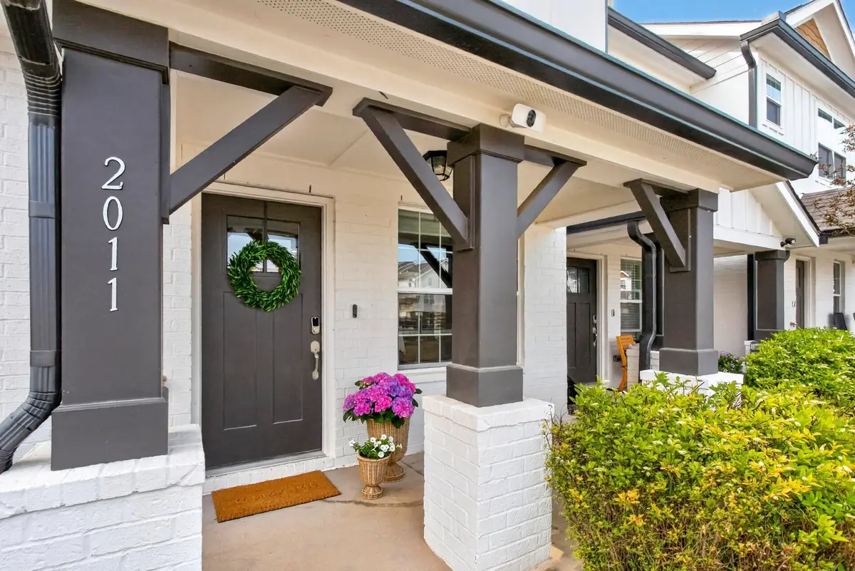 2011 Axis Ave, Old Hickory, TN 37138 - #1