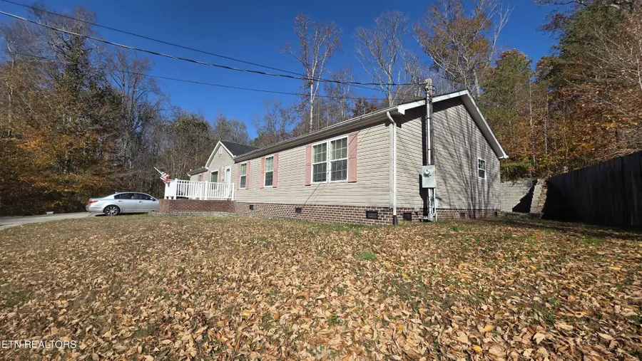 236 Loggers Lane, Clinton, TN 37716 - #2