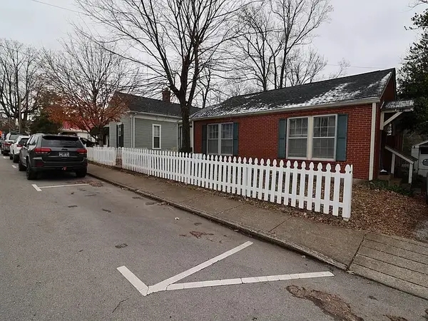 111 7th Ave N, Franklin, TN 37064