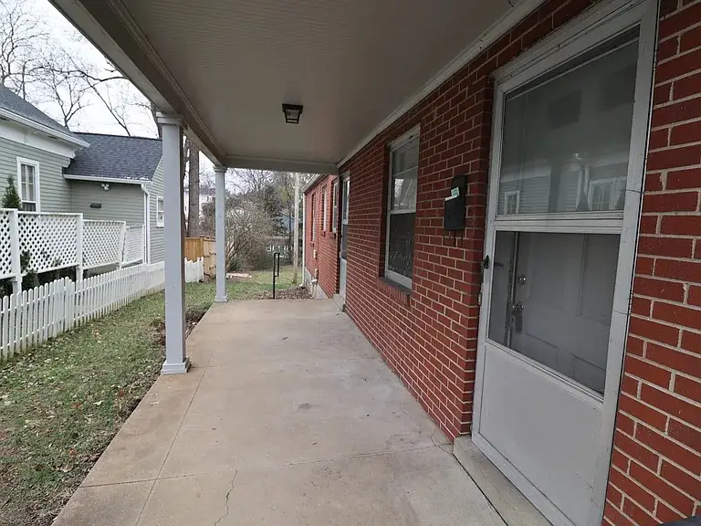 111 7th Ave N, Franklin, TN 37064 - #2