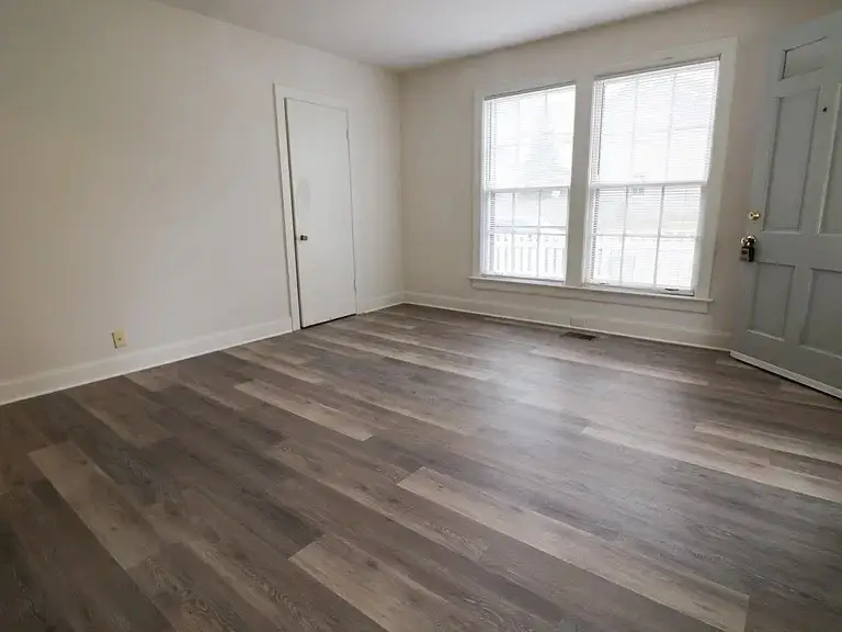 111 7th Ave N, Franklin, TN 37064 - #3
