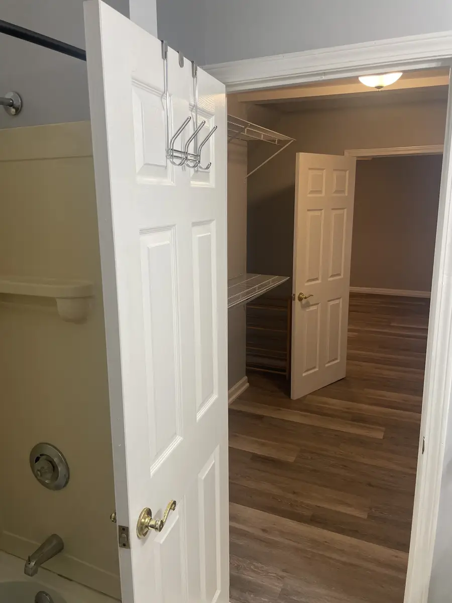 2272 S Berrys Chapel Rd, Franklin, TN 37069 - #3