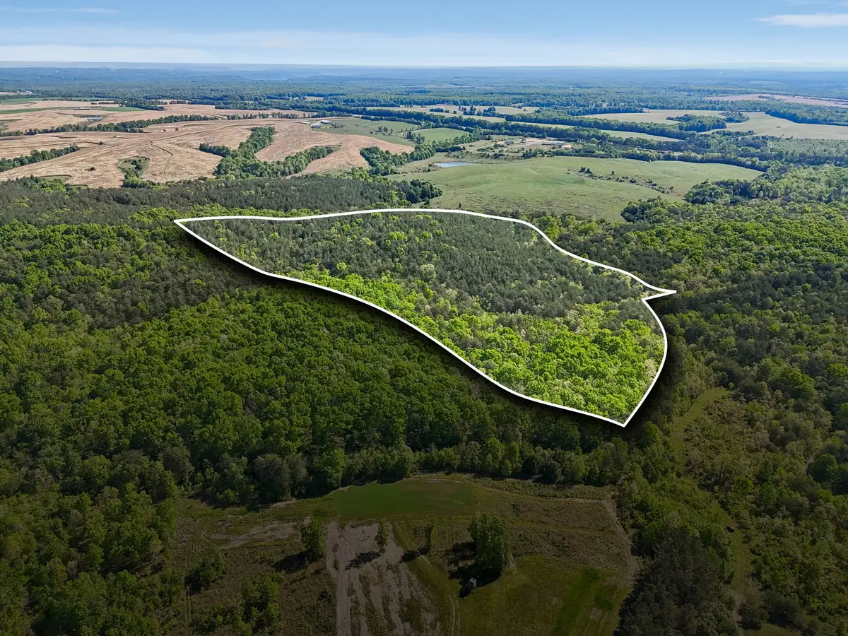 0 Whitetail Ridge Dr, Spencer, TN 38585 - #1