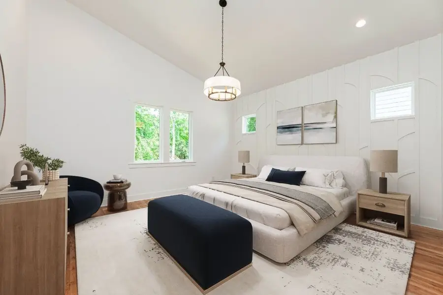 335A Mckennell Dr, Nashville, TN 37206 - #2