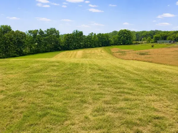 1915 Indian Mound Road, Sparta, TN 38583