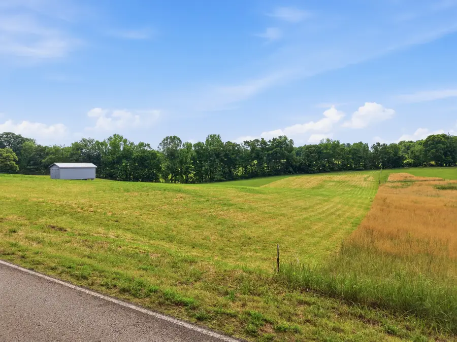 1915 Indian Mound Road, Sparta, TN 38583 - #2