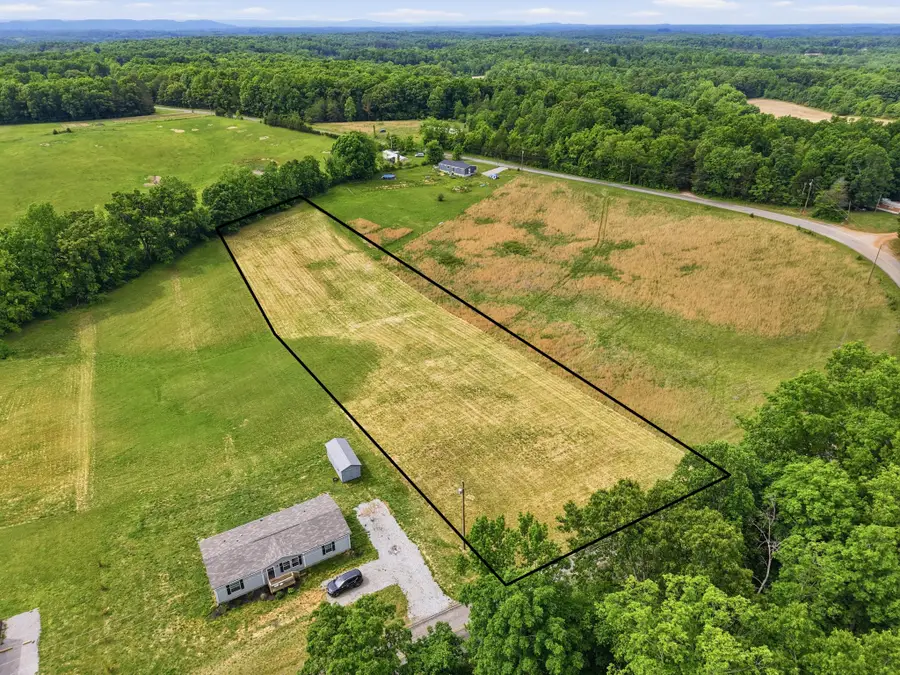 1915 Indian Mound Road, Sparta, TN 38583 - #3