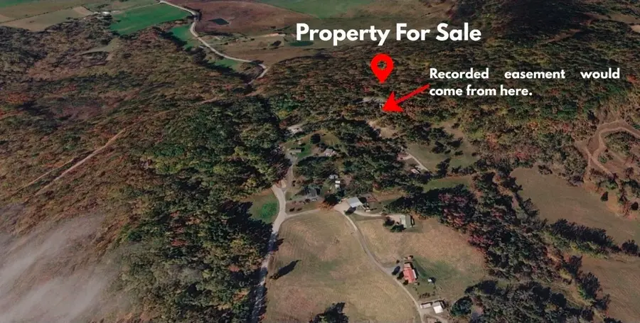1 Moles Lane, Byrdstown, TN 38549 - #2
